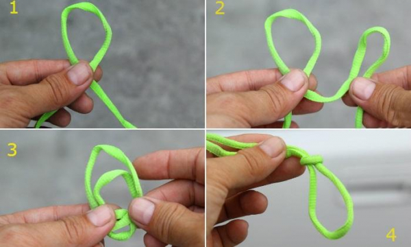 Как открыть машину без помощи ключа Как открыть машину без помощи ключа