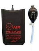 Как открыть машину с &laquo;мертвым&raquo; АКБ