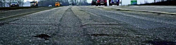 Как побороть страх вождения