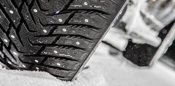 Как правильно обкатывать резину Как правильно обкатывать резину