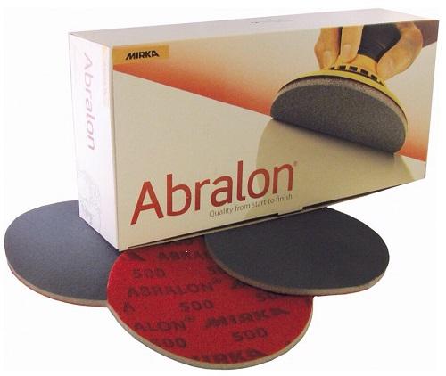 Как правильно полировать лобовое стекло