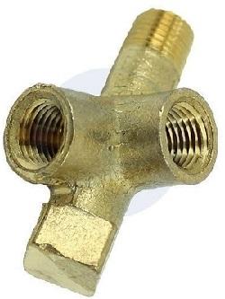 Как правильно проверить масляный насос