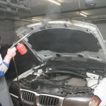 Как правильно выбрать защиту картера двигателя