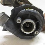 Как правильно заглушить двигатель автомобиля и почему нельзя сразу глушить турбированный двигатель Как правильно заглушить двигатель автомобиля и почему нельзя сразу глушить турбированный двигатель