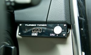 Как правильно заглушить двигатель автомобиля и почему нельзя сразу глушить турбированный двигатель Как правильно заглушить двигатель автомобиля и почему нельзя сразу глушить турбированный двигатель