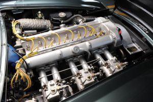 Как правильно заглушить двигатель автомобиля и почему нельзя сразу глушить турбированный двигатель Как правильно заглушить двигатель автомобиля и почему нельзя сразу глушить турбированный двигатель