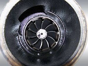 Как правильно заглушить двигатель автомобиля и почему нельзя сразу глушить турбированный двигатель Как правильно заглушить двигатель автомобиля и почему нельзя сразу глушить турбированный двигатель