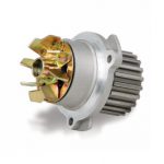 Как проверить помпу на автомобиле без снятия водяного насоса