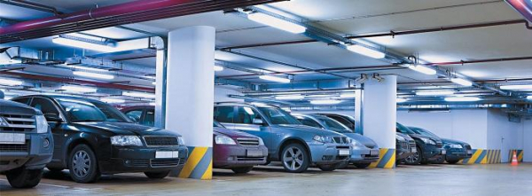 Как разморозить лед в бачке омывателя