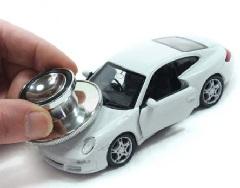 Как узнать модель двигателя? Как узнать модель двигателя?