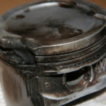 Какие обороты двигателя нужно держать