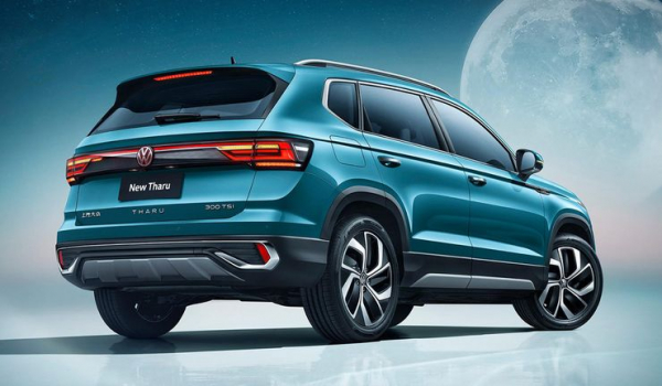 Какие подвохи ждут покупателя нового автомобиля, ввезенного по &laquo;серой&raquo; схеме