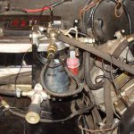 Как&nbsp;промыть топливную систему самому