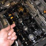 Какое масло лучше заливать летом в двигатель чтобы уберечь мотор Какое масло лучше заливать летом в двигатель чтобы уберечь мотор