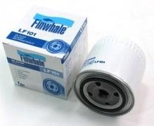 Какой масляный фильтр для вашей машины лучше