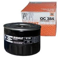 Какой масляный фильтр для вашей машины лучше