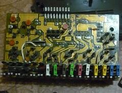 Какой ток утечки на автомобиле является нормой Какой ток утечки на автомобиле является нормой