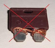 Какой ток утечки на автомобиле является нормой Какой ток утечки на автомобиле является нормой