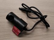 Какой видеорегистратор убережет от штрафа за поворот со второго ряда