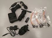 Какой видеорегистратор убережет от штрафа за поворот со второго ряда