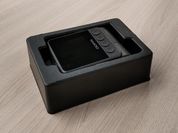 Какой видеорегистратор убережет от штрафа за поворот со второго ряда