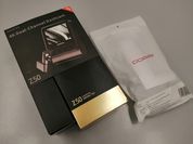 Какой видеорегистратор убережет от штрафа за поворот со второго ряда