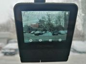 Какой видеорегистратор убережет от штрафа за поворот со второго ряда