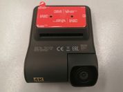 Какой видеорегистратор убережет от штрафа за поворот со второго ряда