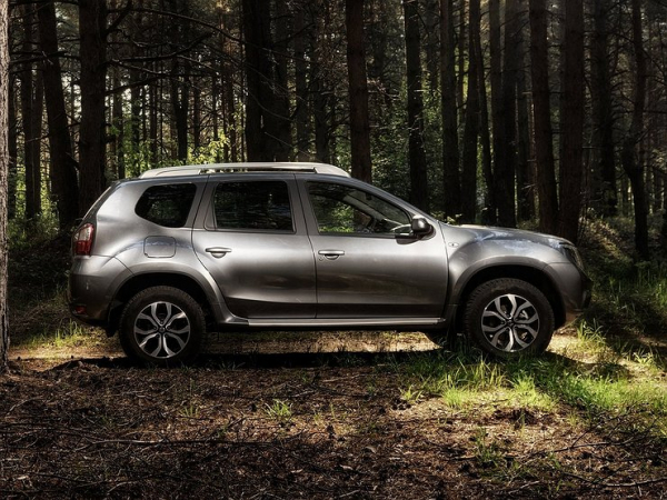 Купил и попал: какие подержанные машины сегодня нельзя брать категорически