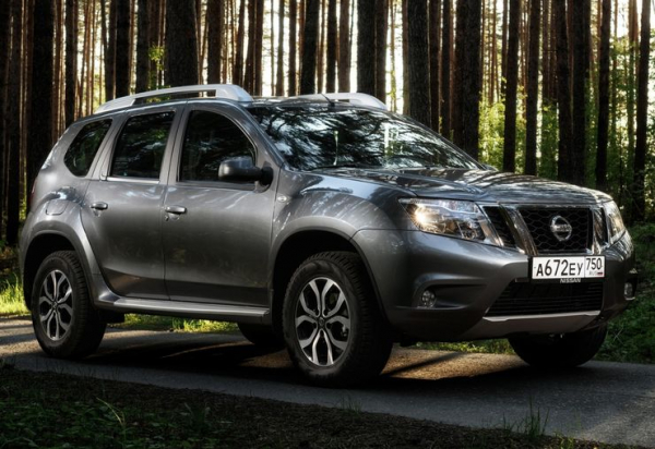 Купил и попал: какие подержанные машины сегодня нельзя брать категорически