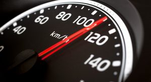 Машина плохо едет в жару: почему мотор не «тянет» и падает мощность Машина плохо едет в жару: почему мотор не «тянет» и падает мощность