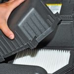 Машина плохо едет в жару: почему мотор не «тянет» и падает мощность Машина плохо едет в жару: почему мотор не «тянет» и падает мощность