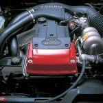 Машина плохо едет в жару: почему мотор не «тянет» и падает мощность Машина плохо едет в жару: почему мотор не «тянет» и падает мощность