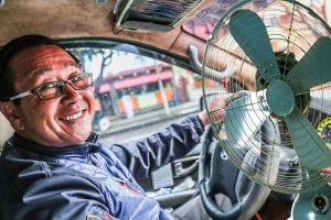 Машина плохо едет в жару: почему мотор не «тянет» и падает мощность Машина плохо едет в жару: почему мотор не «тянет» и падает мощность