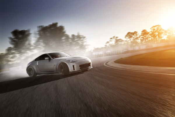 Минпромторг предложил вернуть требование к установке ABS на автомобили с 1 ноября