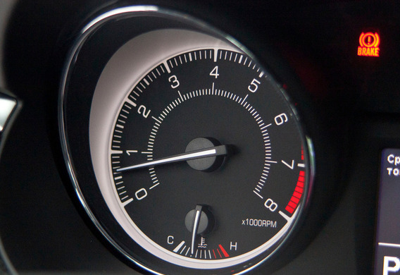 Мотор глохнет на холостом ходу Мотор глохнет на холостом ходу