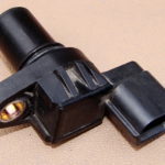 Мотор глохнет на холостом ходу Мотор глохнет на холостом ходу