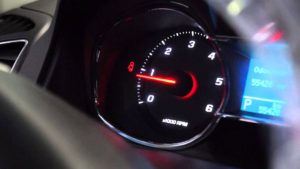 Мотор глохнет на холостом ходу Мотор глохнет на холостом ходу