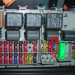 Почему бензонасос не качает бензин