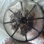 Почему бензонасос не качает бензин