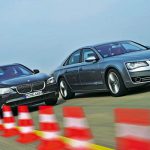 Почему двигатель плохо набирает обороты