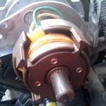 Почему двигатель стреляет в карбюратор: в результате чего возникают хлопки