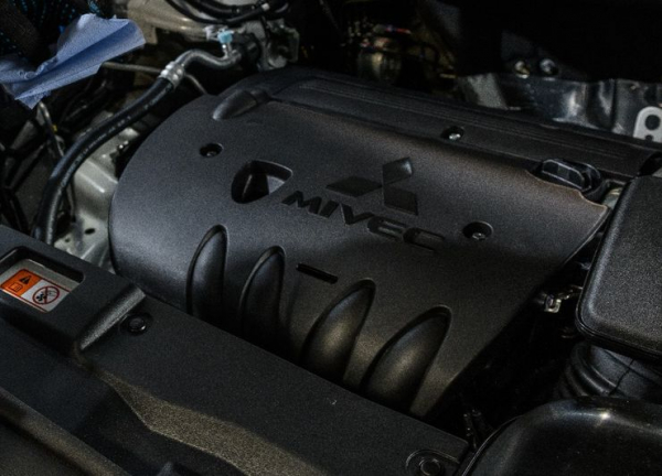 Почему истории о ненадежности современных машин не более, чем миф