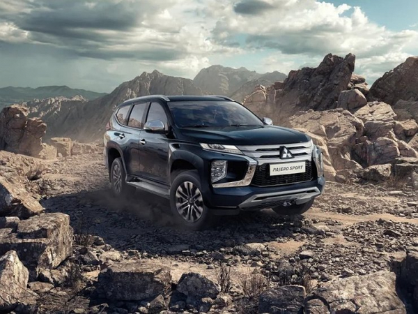 Почему истории о ненадежности современных машин не более, чем миф