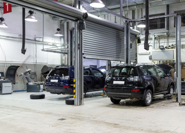 Почему истории о ненадежности современных машин не более, чем миф