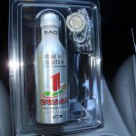 Почему у двигателя увеличивается расход топлива