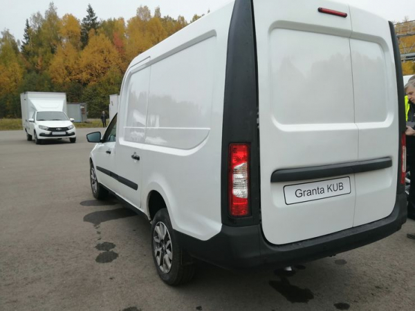 &laquo;Права&raquo; в дело: как начать свой бизнес с нуля в грузоперевозках