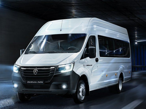 &laquo;Права&raquo; в дело: как начать свой бизнес с нуля в грузоперевозках