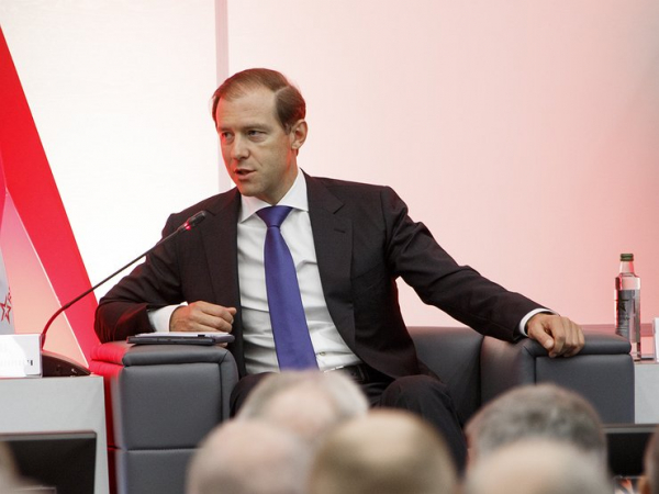 Правительство не спешит выполнять «автомобильные» поручения президента Путина Правительство не спешит выполнять «автомобильные» поручения президента Путина