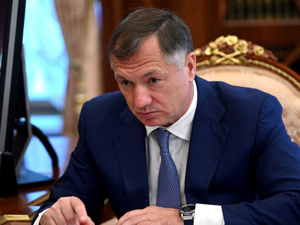 Правительство РФ отнимет у миллионов россиян возможность нормально владеть машиной